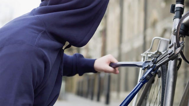 1019-social-biketheft-570248-640x360.jpg 