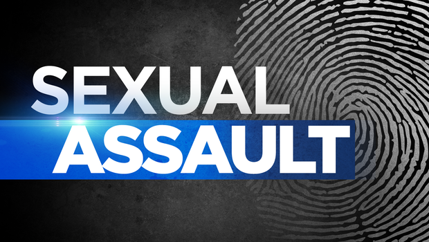 New Jersey high school teacher faces charges for allegedly having sex with student