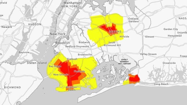 Covid-Hotspots.jpg 