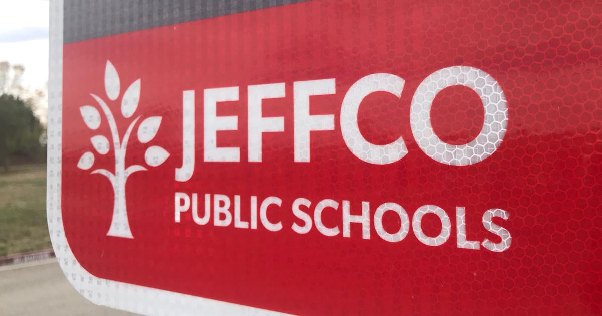 Jeffco School Board votes to close 16 schools CBS Colorado