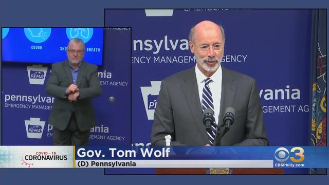 Tom-Wolf.jpg 