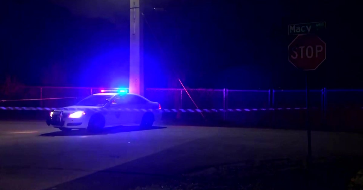 Florida Man Killed, 7-Year-Old Boy Hurt At Youth Football Game Shooting ...