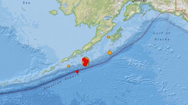 alaska-earthquake-today.jpg 