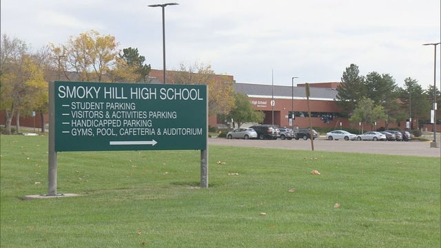 CCSD HYBRID MODEL 5PKG.transfer_frame_333