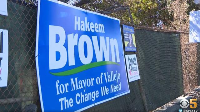 vallejo-mayors-race-1.jpg 