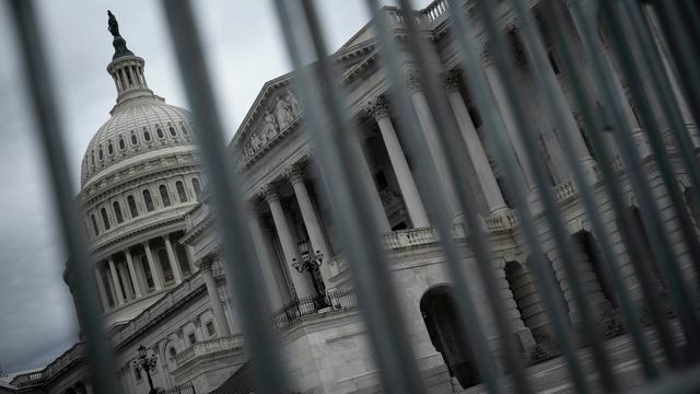 us-capitol-building-1.jpg 