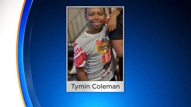 FS-Mug-Tymin-Coleman-10-19-2020-11-27-35-AM.png 