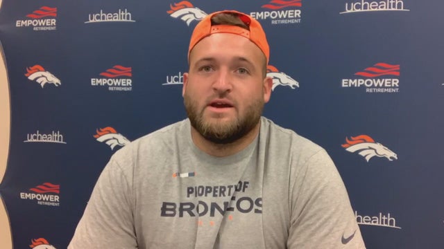 STUDENTS GET NEW COATS 6SOT.transfer_frame_363 