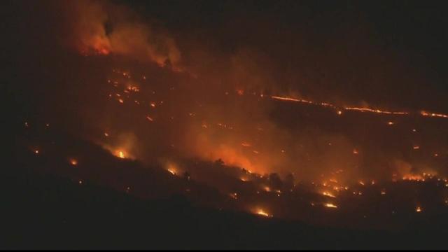 cbsn-fusion-15666-2-colorado-wildfires-destroy-homes-boulder-county-thumbnail-570463-640x360.jpg 