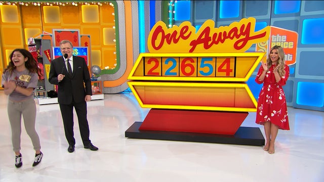 TPIR_9124_SG_010.jpg 