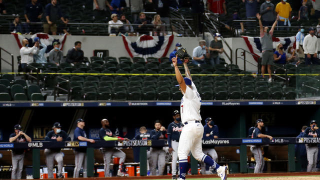 Dodgers-tickets.jpg 