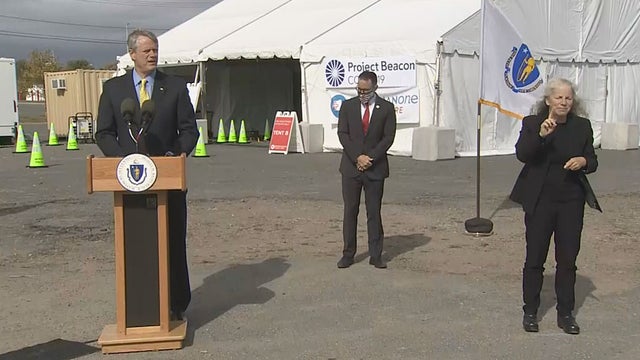 BAKER-DAILY-PRESSER-TUES-20201020.01_frame_91752.jpg 