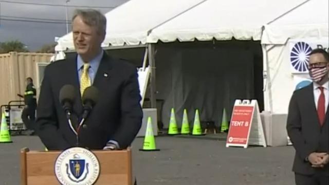 cbsn-fusion-massachusetts-governor-vaccine-plan-thumbnail-570778-640x360.jpg 