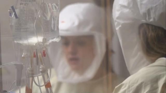 cbsn-fusion-covid-19-hospitalizations-nearly-double-in-wisconsin-thumbnail-570534-640x360.jpg 