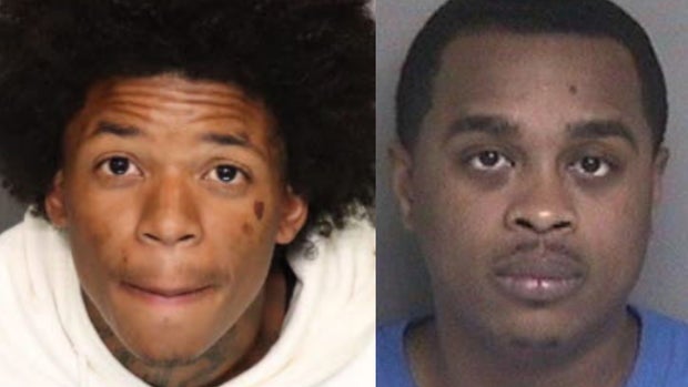 manteca police drug sales arrest 