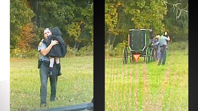 Amish-Buggy-State-Police.jpg 