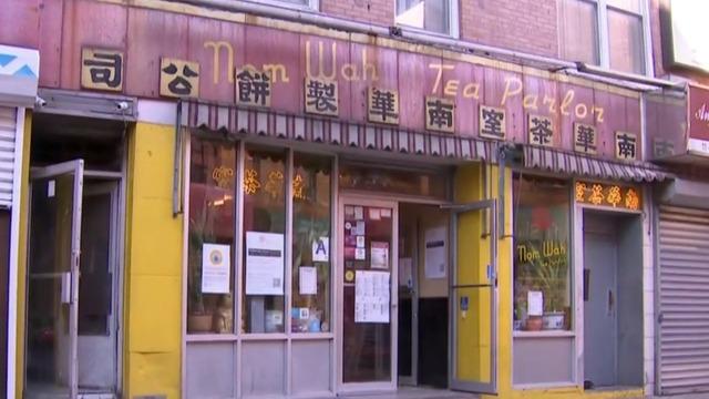 cbsn-fusion-iconic-new-york-chinatown-dim-sum-parlor-nom-wah-marks-centurylong-journey-with-new-cookbook-thumbnail-570619-640x360.jpg 