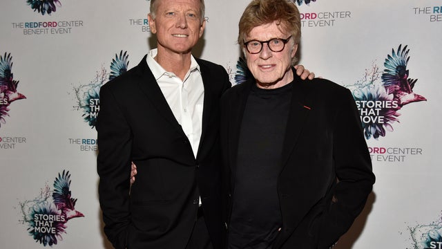 GettyImages-1069388454.jpg 