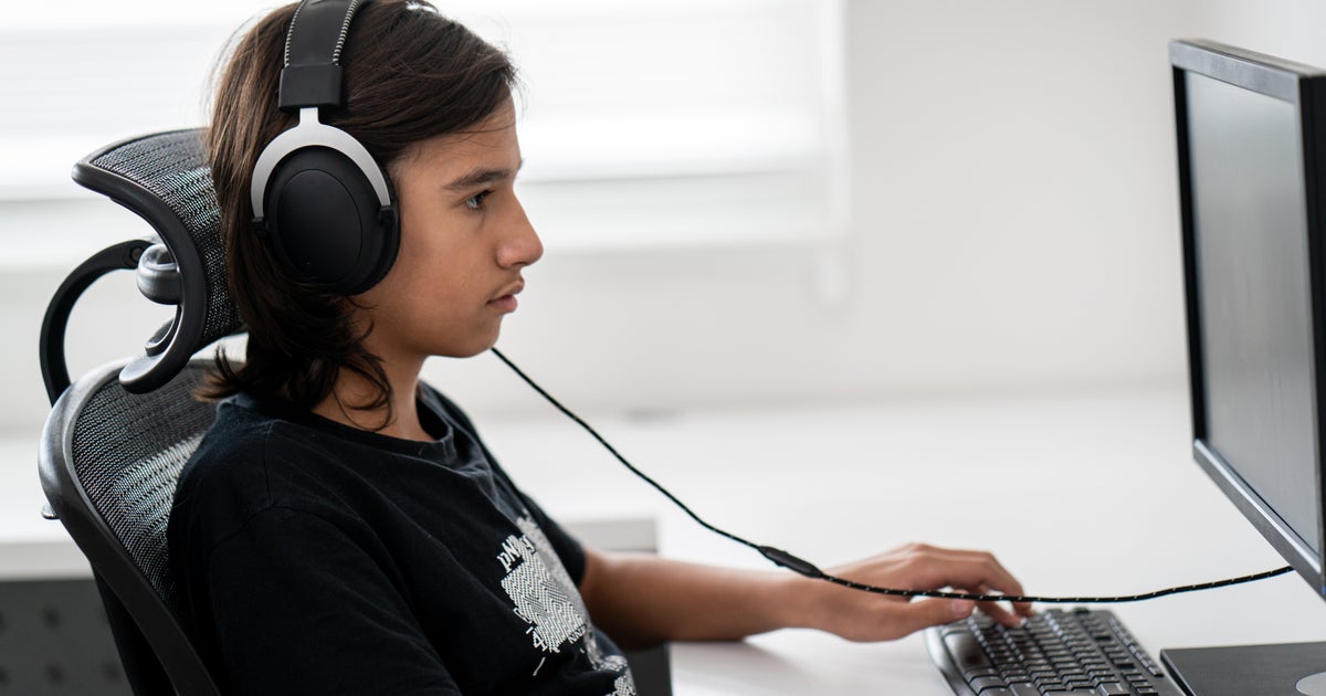 SATs go digital with shorter testtaking time for 2024