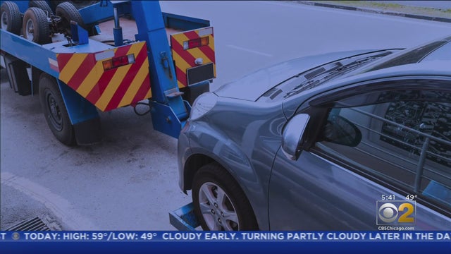 towing-2.jpg 