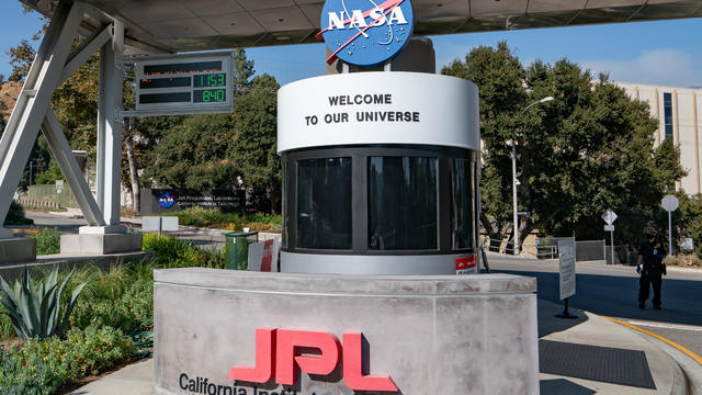 JPL.jpg 