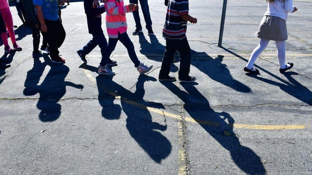 California homelessness 