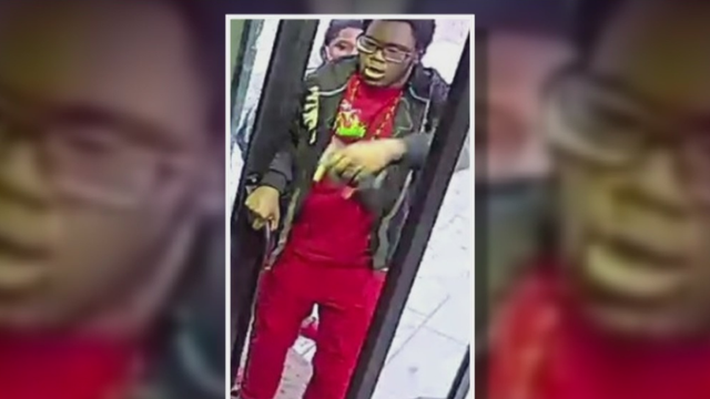 Bronx-bus-slashing-suspect.png 