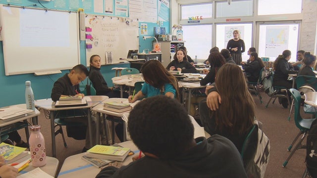 DSST ISSUE 5PKG.transfer_frame_280 