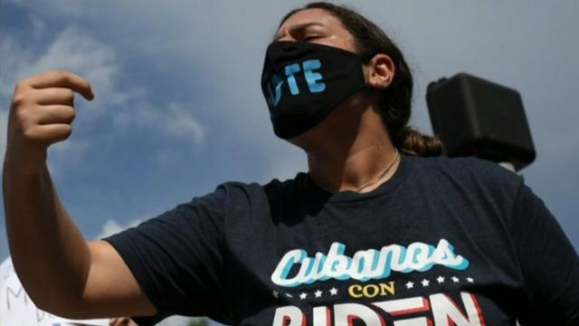 cbsn-fusion-poll-shows-latino-voters-have-confidence-in-biden-on-key-issues-thumbnail-571672-640x360.jpg 