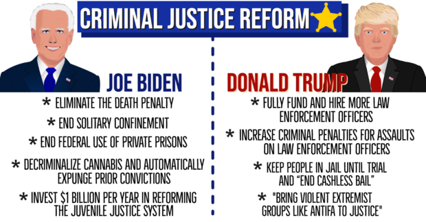 criminal-justice-header-2.png 