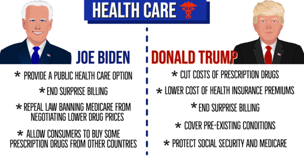 health-care-header-1.png 