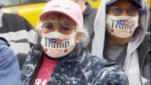 cbsn-fusion-trump-rally-attendees-share-why-they-want-four-more-years-thumbnail-571389-640x360.jpg 