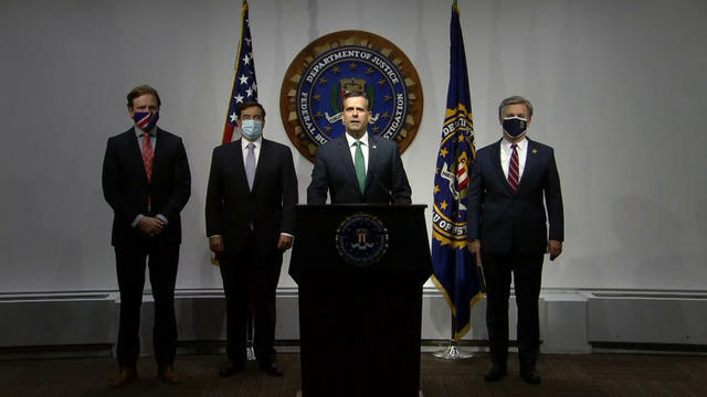 cbsn-fusion-fbi-makes-major-announcement-on-election-security-thumbnail-571984-640x360.jpg 