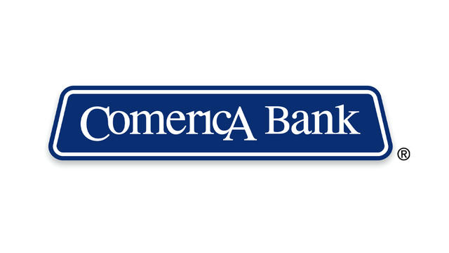 Comerica_Bank_Logo.jpg 
