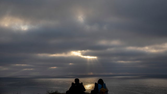 GettyImages-1229187951.jpg 