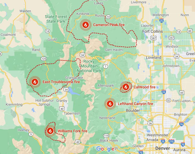 fires-google-map.jpg 
