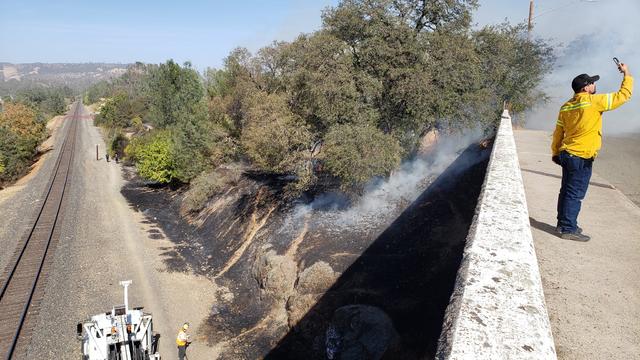 cal-fire-oroville-fire.jpeg 