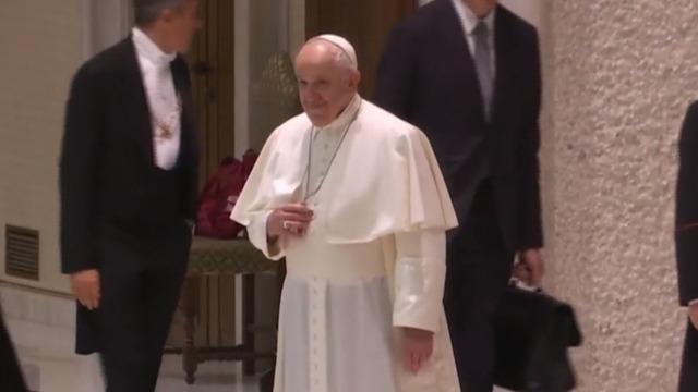 cbsn-fusion-pope-signals-support-for-same-sex-unions-in-departure-from-catholic-church-stance-on-gay-rights-thumbnail-572191-640x360.jpg 