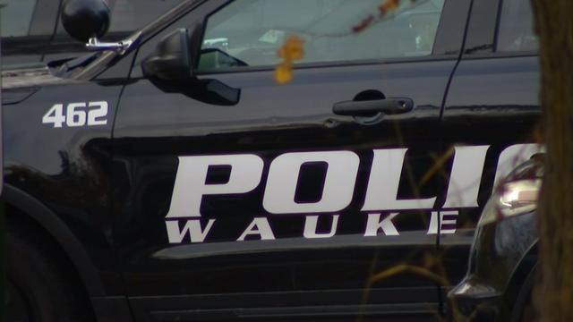 WaukeganPolice.jpg 