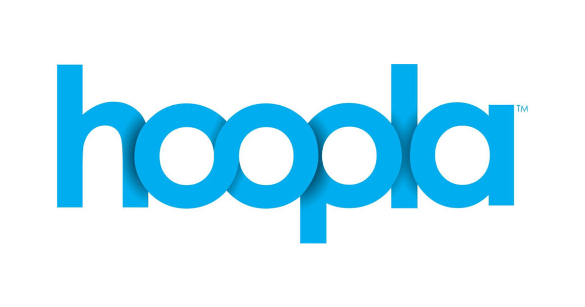 Hoopla Offers A Digital Content Trick-Or-Treat For At-Home Halloween ...