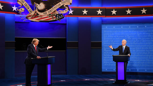 cbsn-fusion-final-presidential-debate-candidates-clash-on-key-issues-but-with-fewer-interruptions-thumbnail-573186-640x360.jpg 