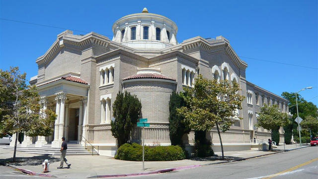 Temple-Sinai-Oakland.jpg 