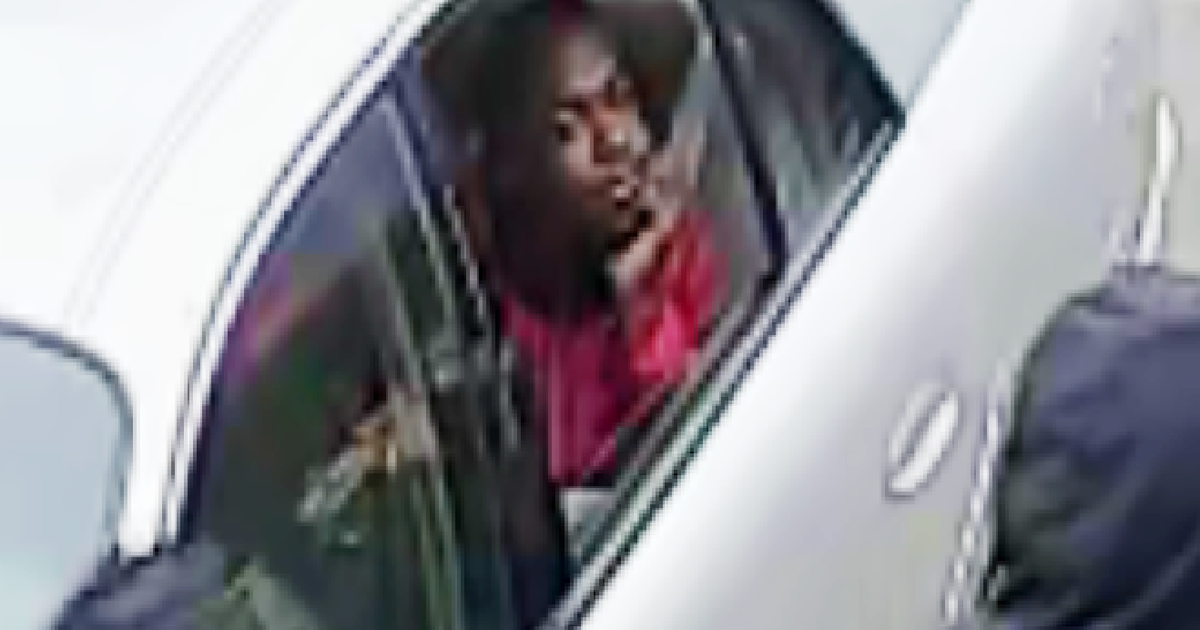 Police Seek Suspect In Connection To Fatal Shooting On Detroit's East ...
