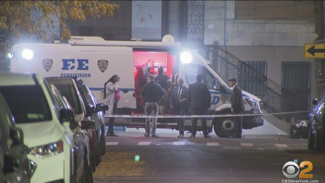 Longwood-Bx-police-involved-shooting.png 