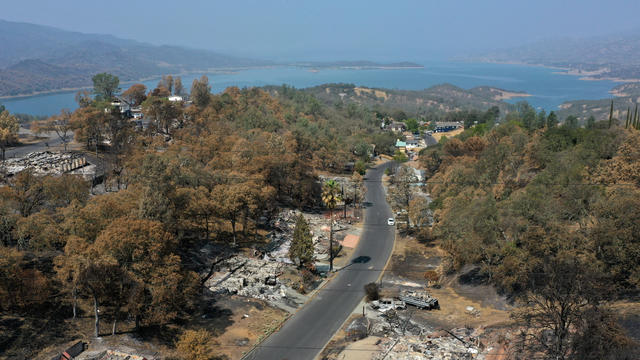 berryessa-lnu-lightning-complex-fire-damage.jpg 