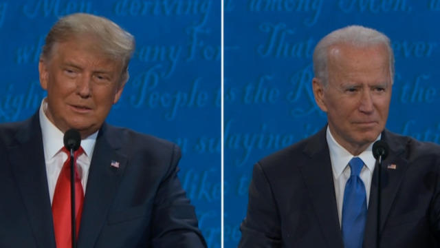 cbsn-fusion-2020-presidential-debate-trump-biden-address-americans-who-didnt-vote-for-them-thumbnail-572920-640x360.jpg 