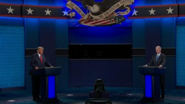 cbsn-fusion-social-media-trending-moments-final-presidential-debate-trump-biden-thumbnail-573096-640x360.jpg 