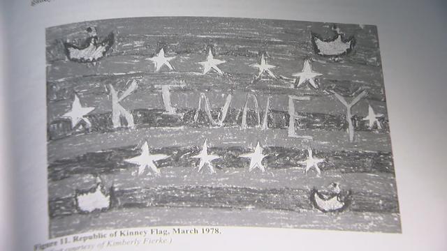 Kinney-Flag.jpg 