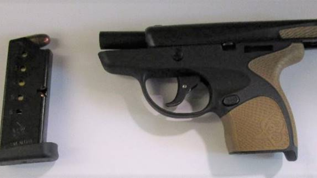 pittsburgh-airport-18th-gun-2020.png 
