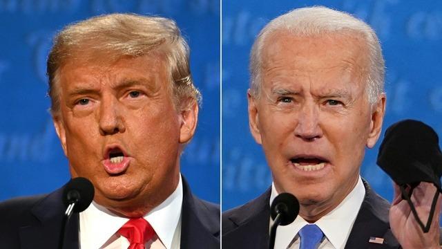 cbsn-fusion-fact-check-analysis-presidential-debate-trump-biden-2020-10-22-thumbnail-572894-640x360.jpg 